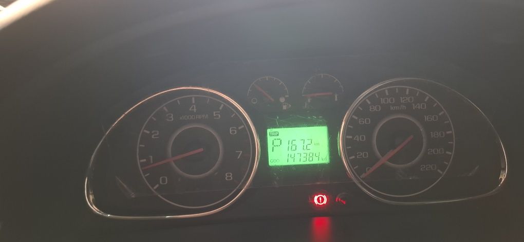 Gentra kraskasi 100 % tozza