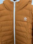 Пролетно/есенно яке Adidas