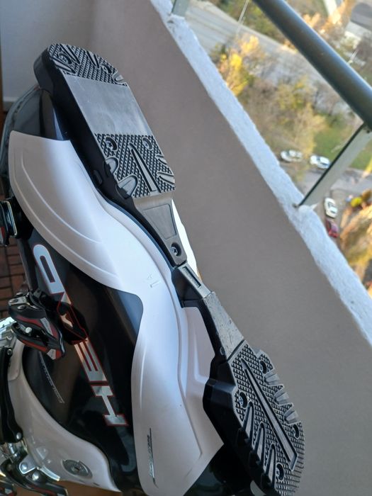 Ски комплект HEAD