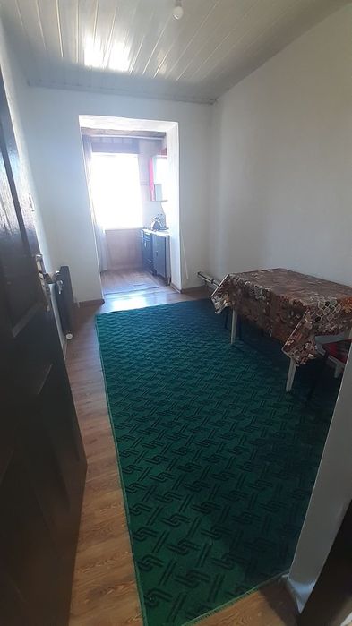 Продаю 3х ком кв. М. Куйлюк-4