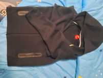 Hanorac Nike  marimea M
