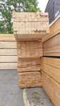 Cherestea comstrutructi Grinzi Constructi  880 lei mc