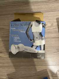 Cellu sculpt cosmetica