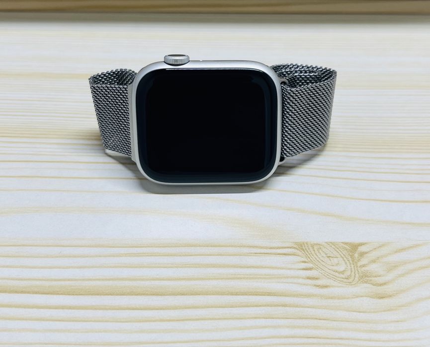 Apple Watch 8 series 45mm | Asyl Market