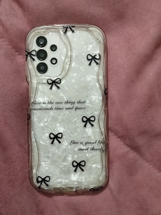 Продам Samsung a13