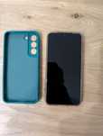 Samsung s22 за части