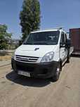 iveco Daily 3000 diesel