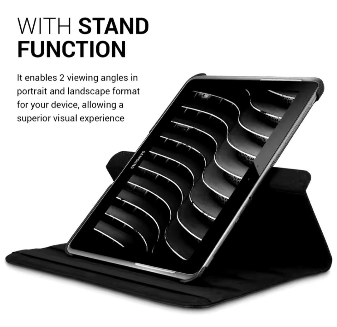 Калъф таблет Samsung Tab2