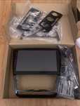 Navigatie Skoda Octavia 2 / 2gb ram/ DSP / 10” / noua