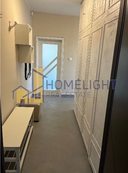 Продава се Двустаен апартамент в София, Дървеница - 65 кв.м за 3354 €/кв.м - Снимка #9