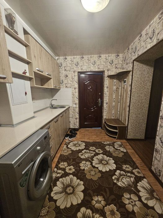 Продаётся 1-ком метро Космонавтов ЦУМ