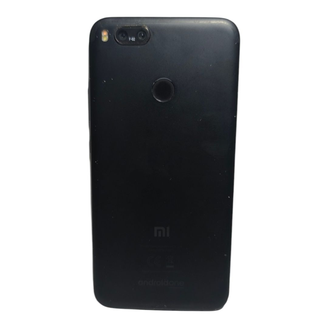 Xiaomi Mi A1 4/64