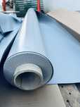 LINER piscina antiderapant CGT ALKOR aquacolor PF2000 GREY