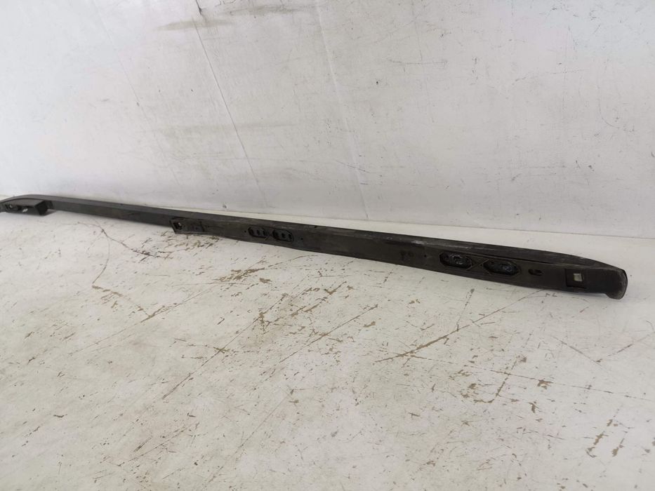 Тrim Лайстна Таван Дясна Ланд Роувър Дискавъри 5 / Land Rover Discover