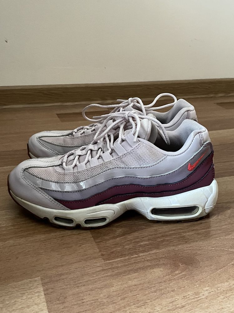 Nike Air MAX 95 originali