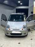 Matiz best 2014 yaxsh