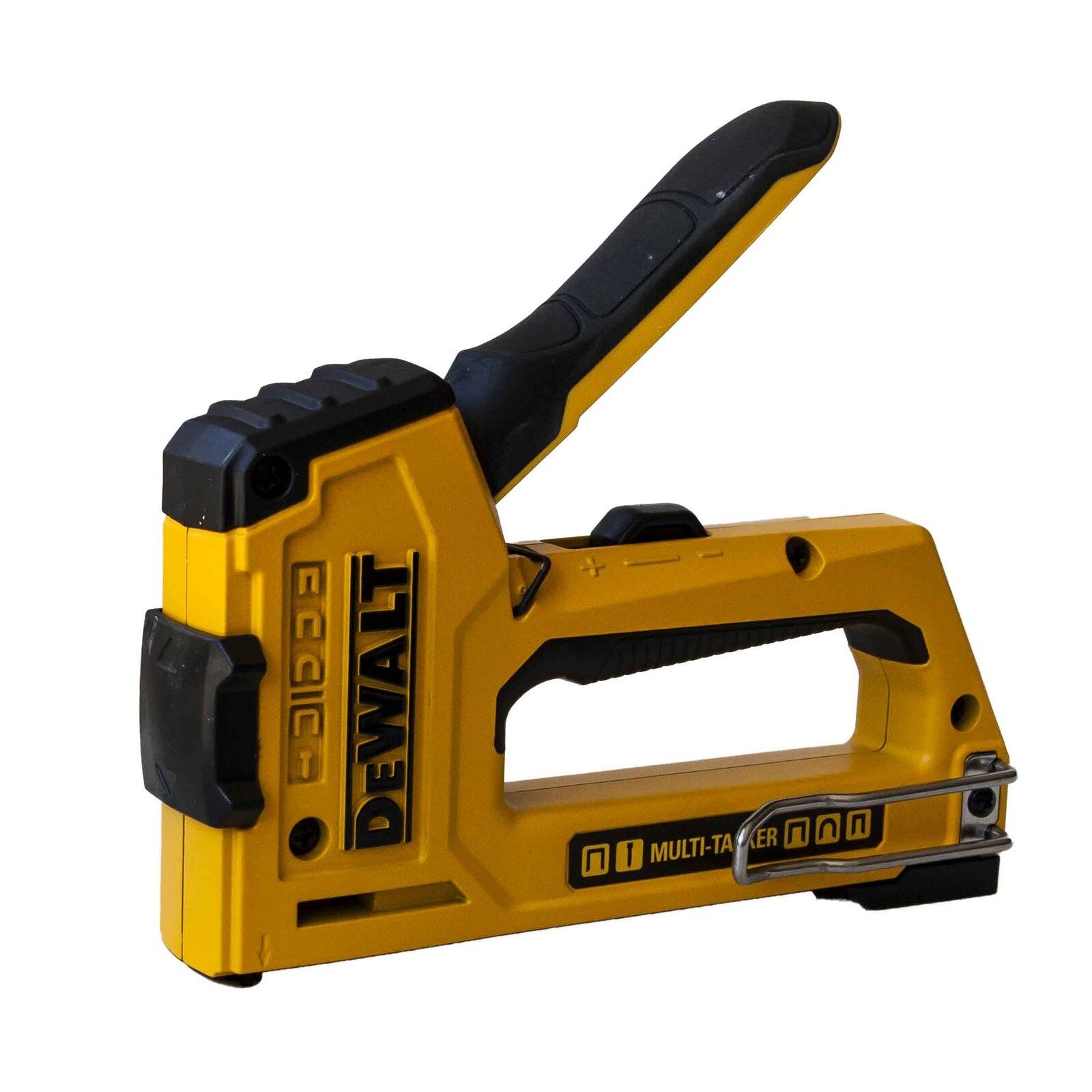 Такер 5/1 Универсален ръчен  Dewalt TR510