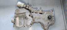 Capac distributie volkswagen vw 1.4 TSI CAV cod 03c109211bf