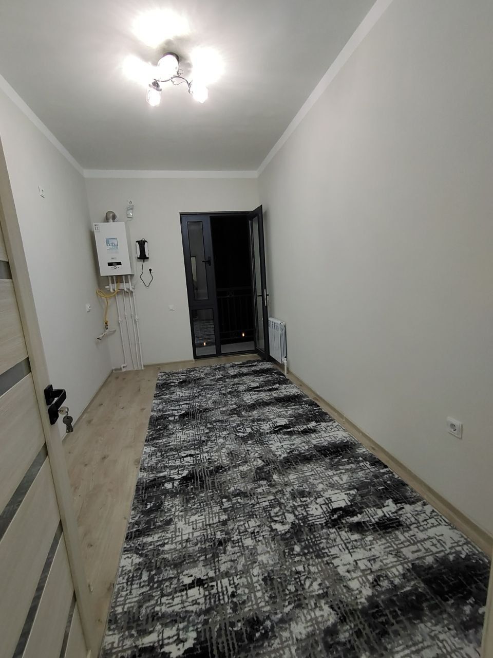 ЖК Алфраганус 2/5 / 9  цена 80000 у.е СВОЯ