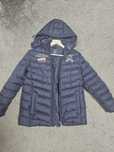 Geaca Polo by Ralph