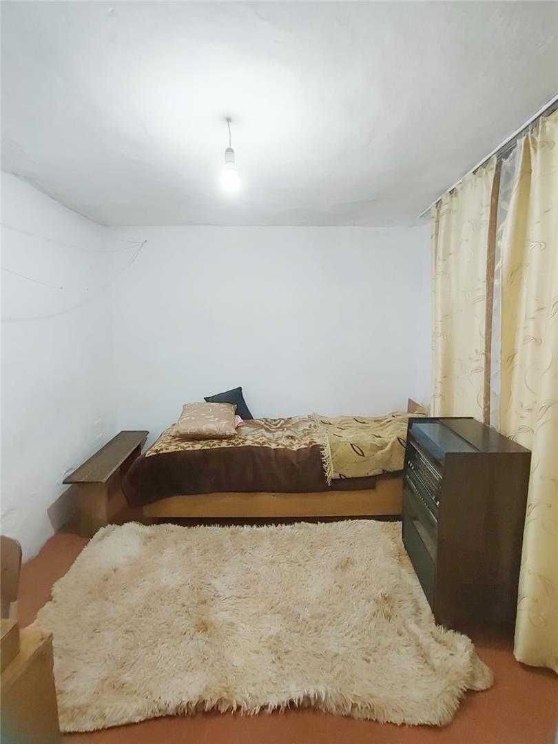 *Продам 5 комн дом ул. Пристанционная. Помощь в ипотеке .ТОРГ