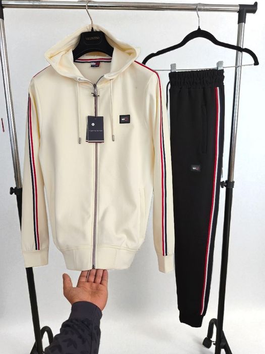 Trening Barbati Armani Tommy Hilfiger Hugo Boss