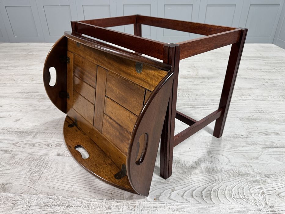 Холна маса масив Д1083