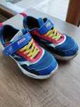 Adidasi baieti, Joma, marimea 30