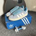 Adidas campus noi