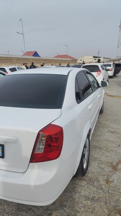 Жентра механика срочно сатылады 2022!!!