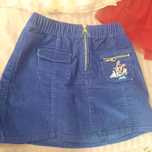 Lot de 9bucati fuste