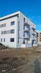 Apartamente noi 2 camere str. Păulești (complex Green Residence)