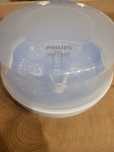 Стерилизатор Philips Avent