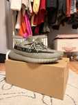 Adidas Yeezy boost 350 V2 “Granite”