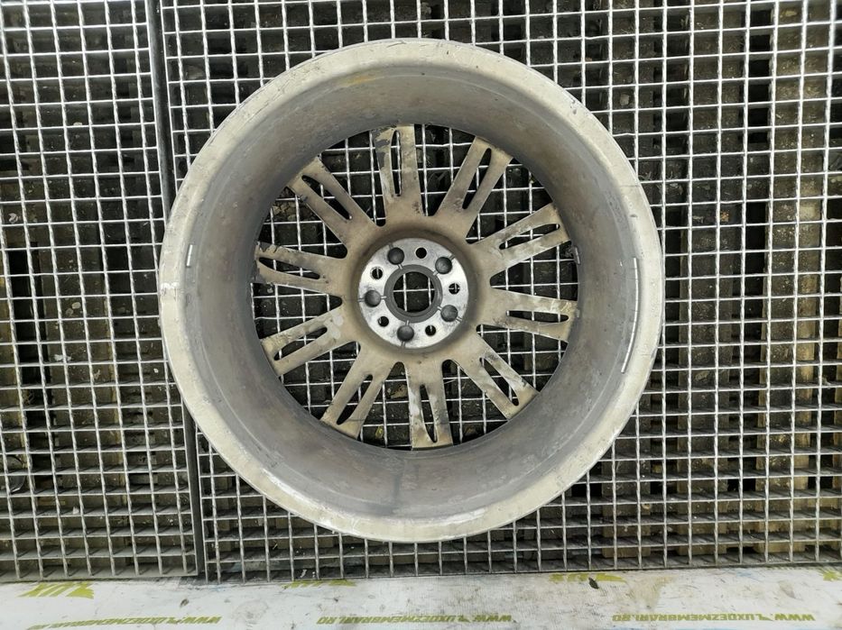 Janta aliaj r20 4H0601025AG Audi A8 D4/4H [2010 - 2014] 4.2 tdi CDSB
