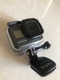 Продам Экнш камера Gopro8