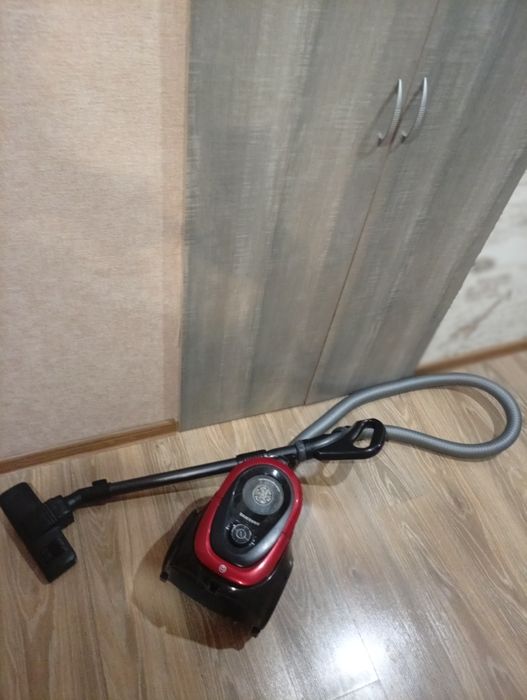 Продам"Samsung"мощность отличное 1000%