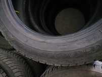 Anvelope auto Goodyear