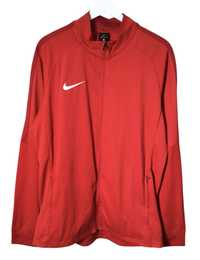 NikeTrack Training Jacket Sport size M