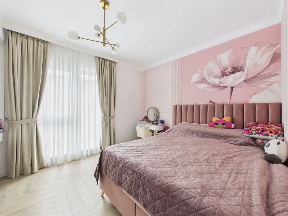 Casa Superba P+E+M , Otopeni central, Proprietar, comision 0