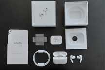 AirPods Pro 2 | Stare impecabila | Folosite o singura data