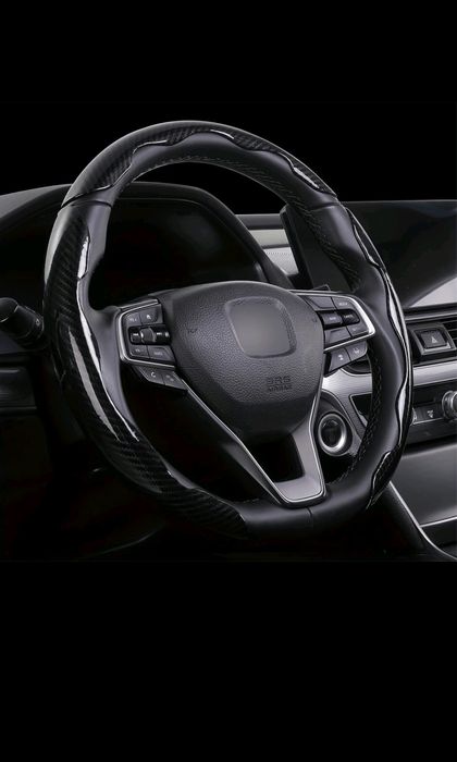 Перфектен Калъф за автомобил