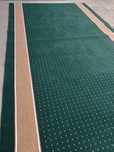 3ta Polos 2.5x9m dan