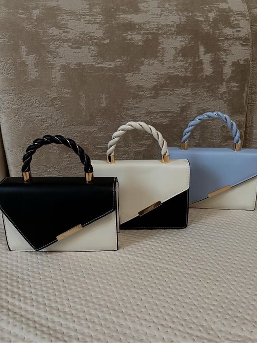 Сумка женская новая