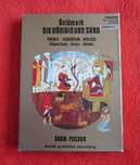 Regina din Saba Queen of Sheba Karl Goldmark,Ádam Fischer RAR