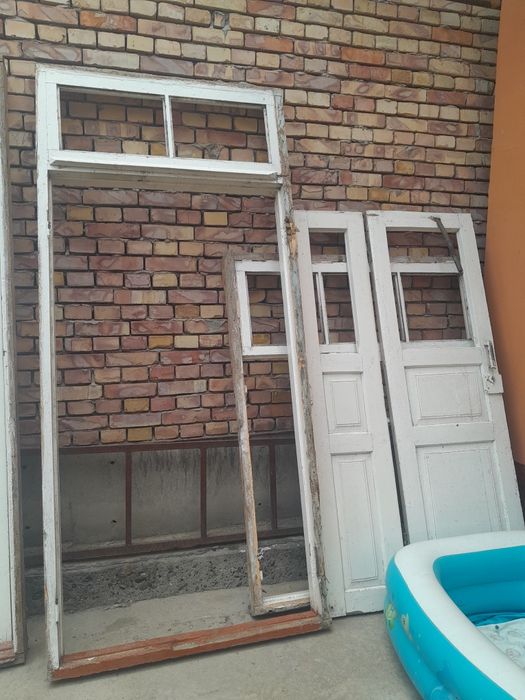 Эшик ромлар сотилади нархи