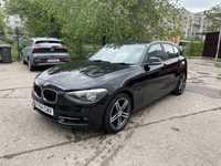 Dezmembrez BMW 116D Seria1 F20 N47D20C Sport Line