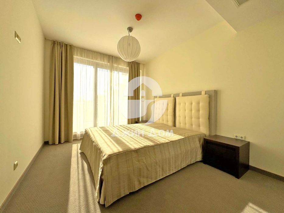 Продава се Двустаен апартамент в к.к. Слънчев бряг - 99 кв.м за 798 €/кв.м - Снимка #6