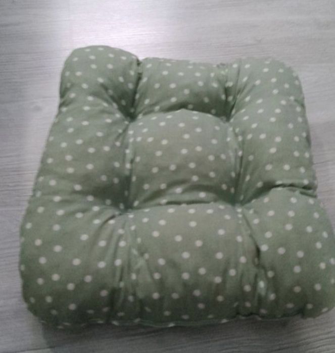 Perina de decor 4 bucati