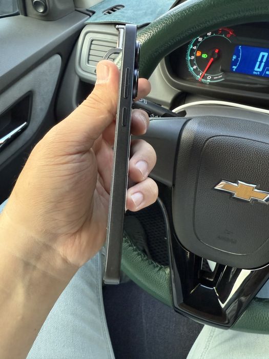 Redmi Note 13 ideal! 8/128 GB Full!